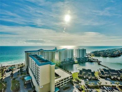 Enjoy Wonderful Gulf Views & Great Amenities.